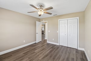 Privada Dr-S1108-016.jpg