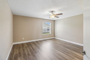 Privada Dr-S1108-018.jpg