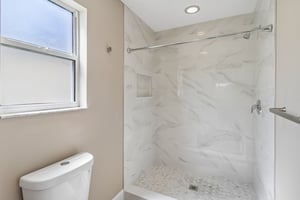 Privada Dr-S1108-022.jpg
