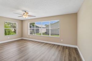 Privada Dr-S1108-023.jpg