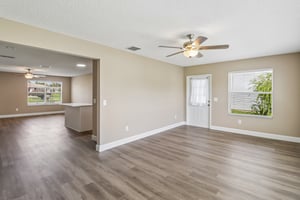 Privada Dr-S1108-024.jpg