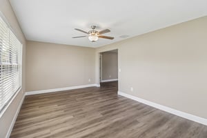 Privada Dr-S1108-025.jpg