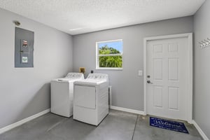 Privada Dr-S1108-026.jpg