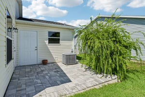 Privada Dr-S1108-027.jpg