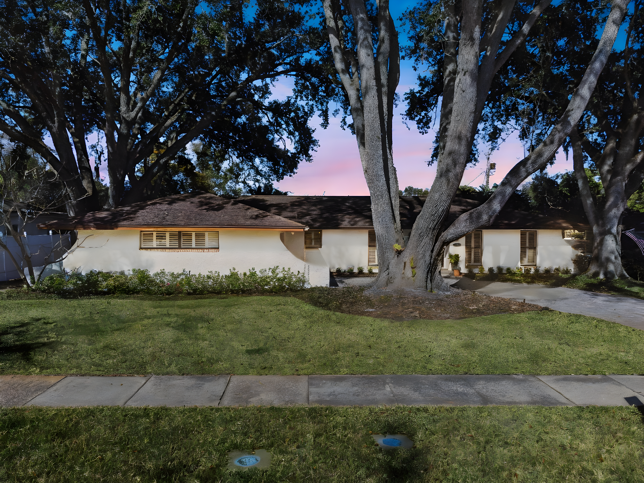 2-print-2609_Summerfield_Rd__Winter_Park__FL_32792_DJI_0012 day to dusk.jpeg