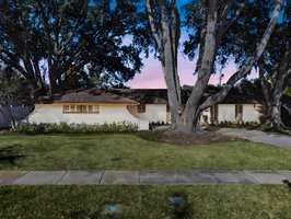 2-print-2609_Summerfield_Rd__Winter_Park__FL_32792_DJI_0012 day to dusk.jpeg