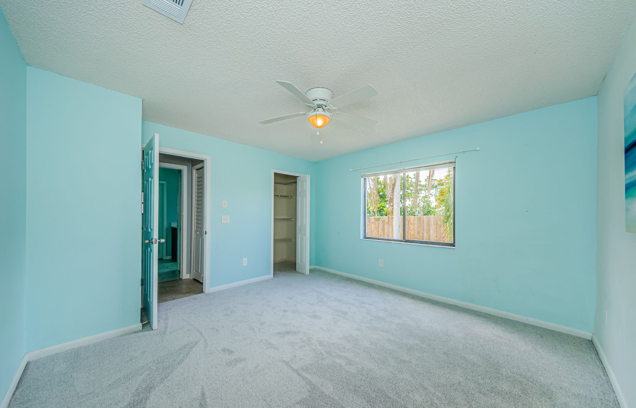 Bedroom 2a-2
