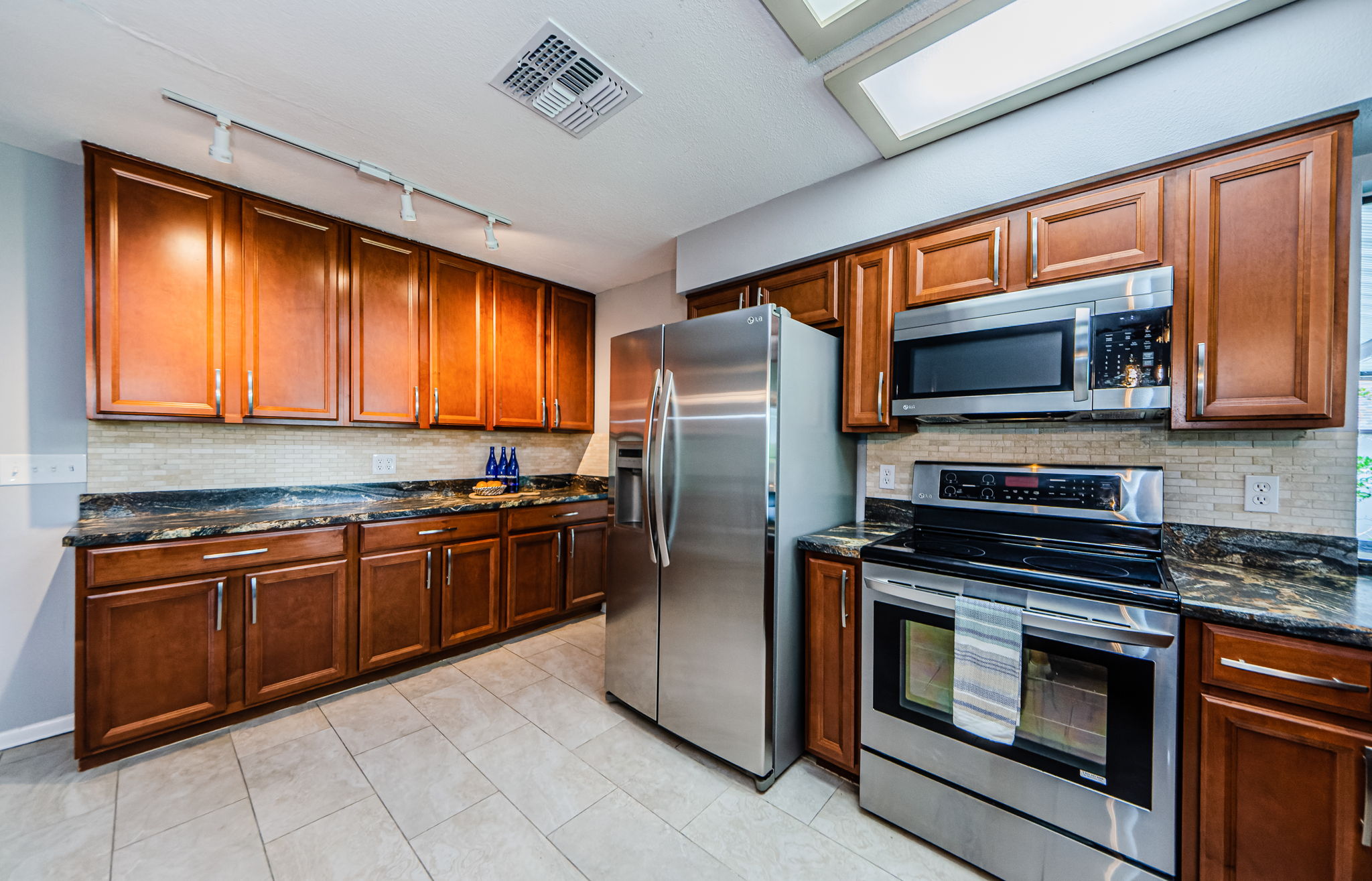 Kitchen 5-2