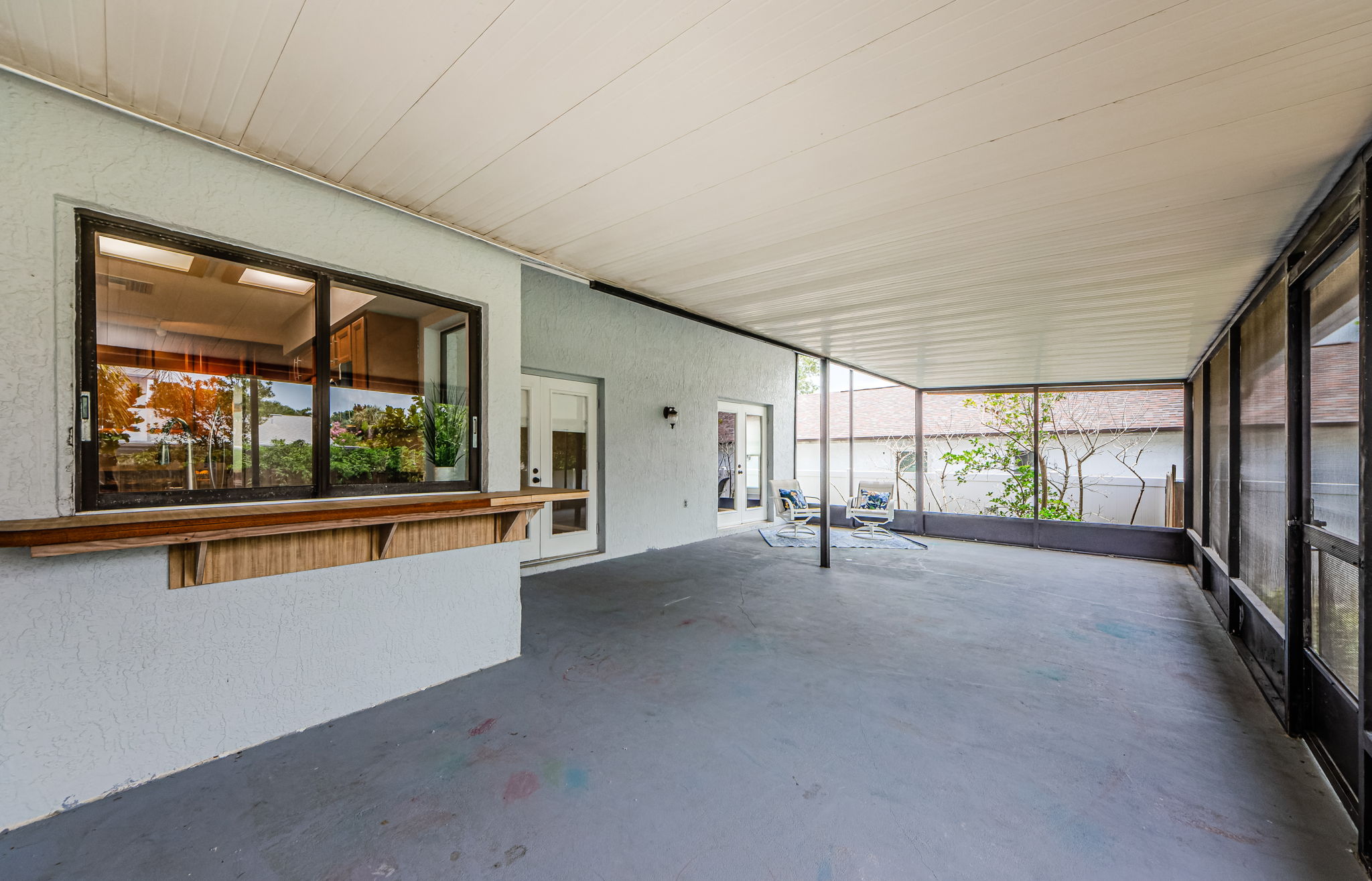Lanai 2