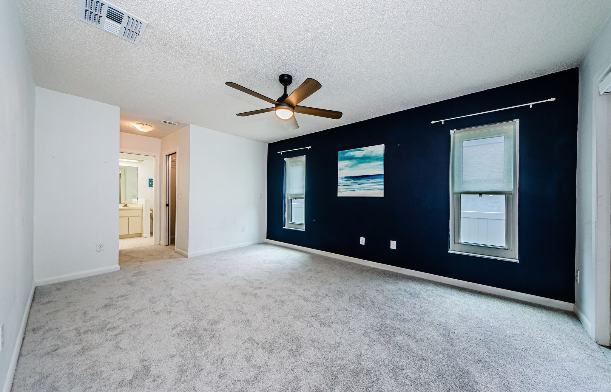 Master Bedroom 1a-2