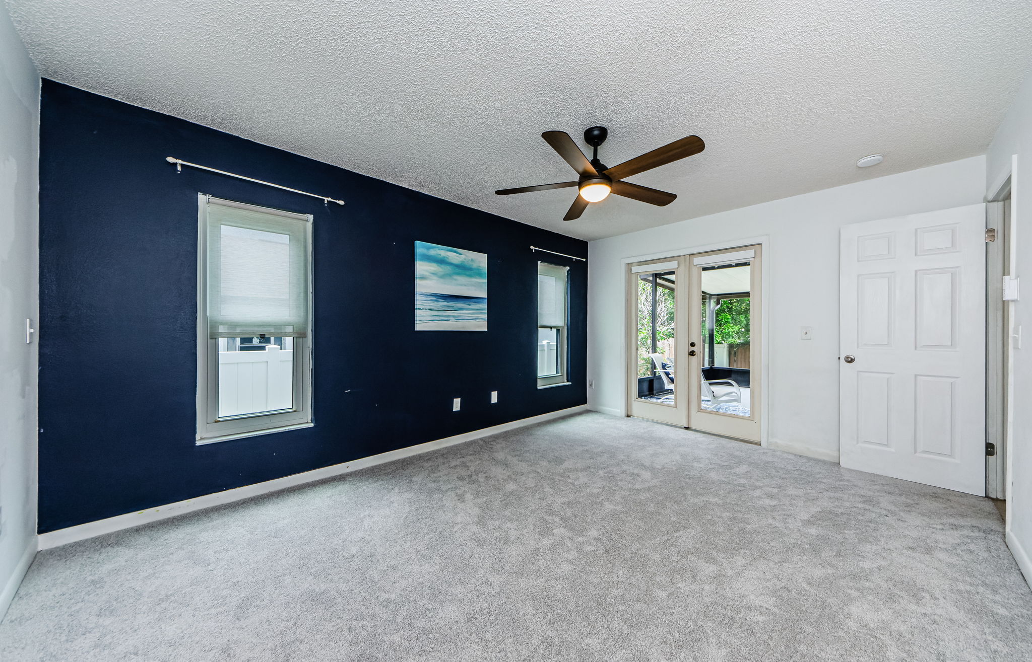 Master Bedroom 1c-2