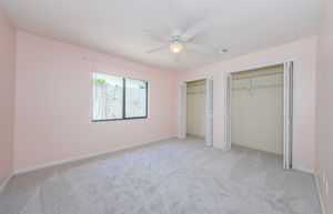 Bedroom 3a