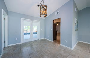 Dining Room 1-2