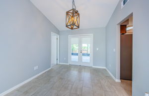 Dining Room 2-2