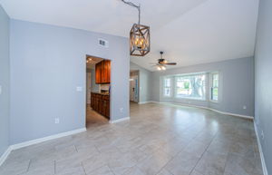 Dining Room 3-2