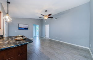 Family Room 1-2