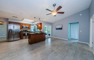 Family Room 2-2