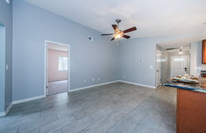 Family Room 4