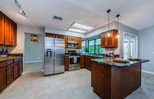 Kitchen 1-2