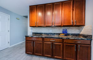 Kitchen 6-2