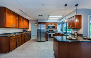 Kitchen 7