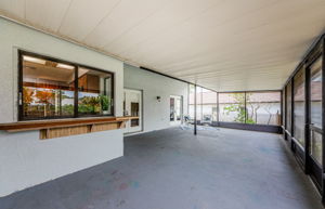 Lanai 2