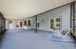 Lanai 3