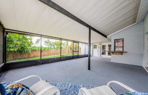 Lanai 4