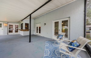 Lanai 5