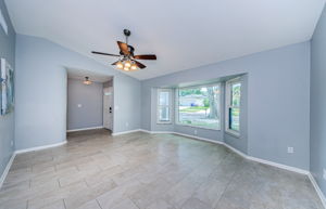 Living Room 1-2