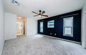 Master Bedroom 1a-2