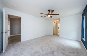 Master Bedroom 1b-2