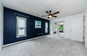 Master Bedroom 1c-2