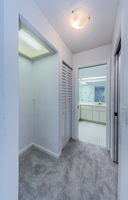 Master Bedroom 1d