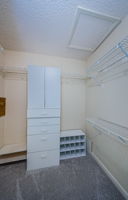 Master Closet 1-2