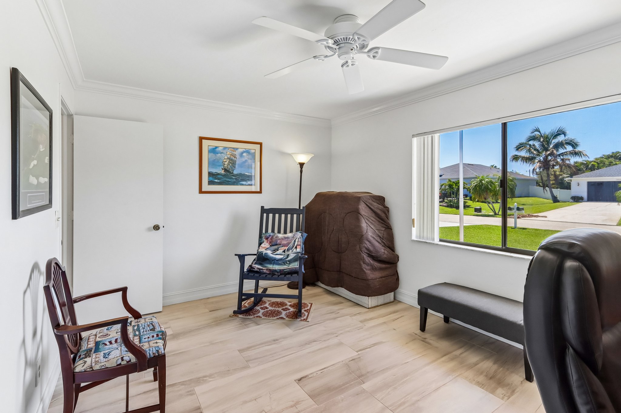 SW 37th St-S2604-017.jpg