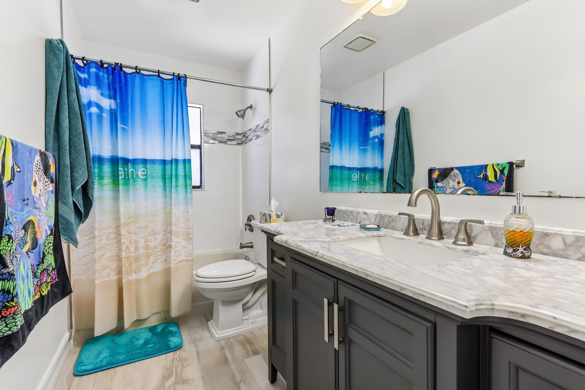 SW 37th St-S2604-018.jpg