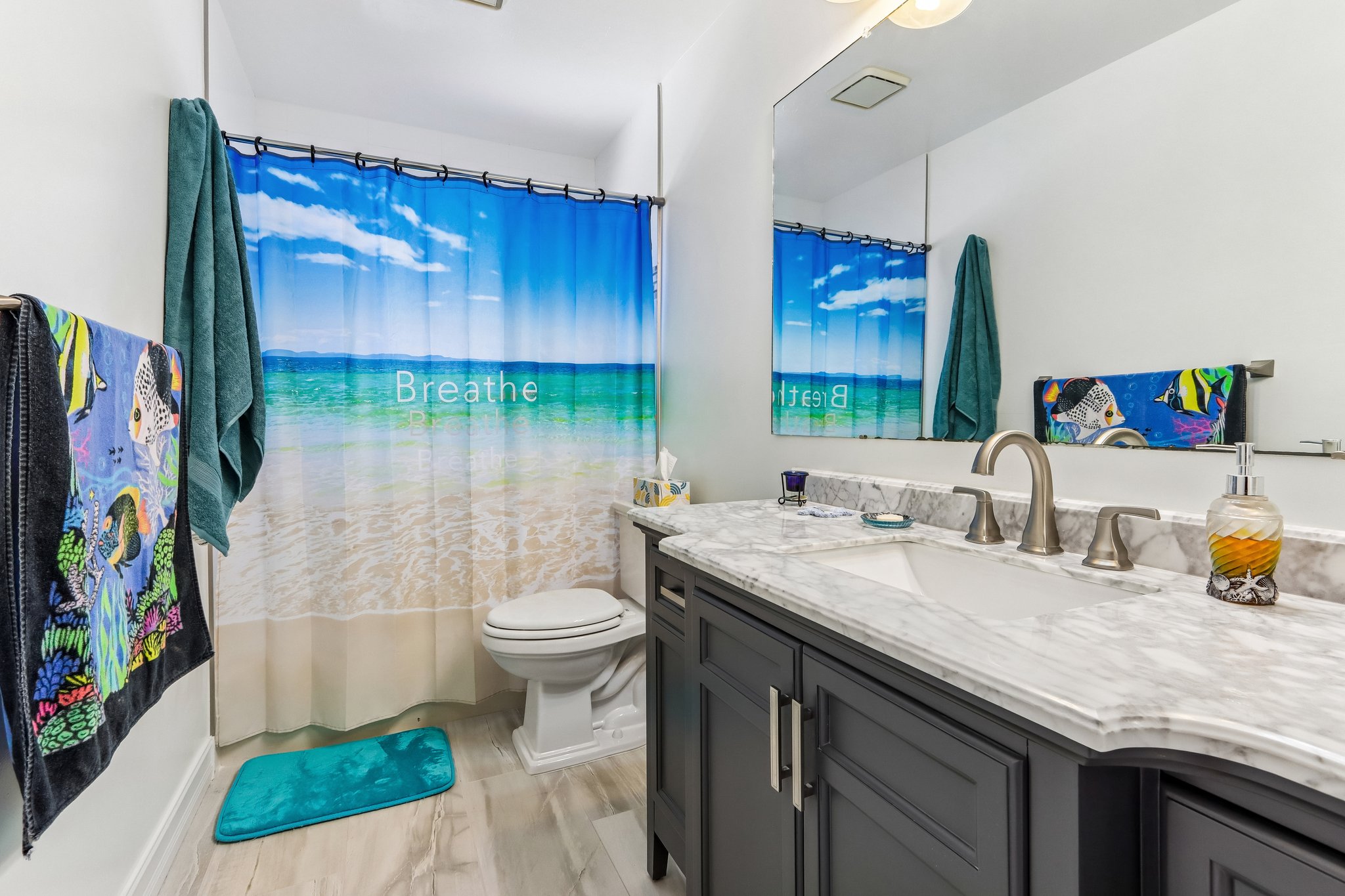 SW 37th St-S2604-020.jpg