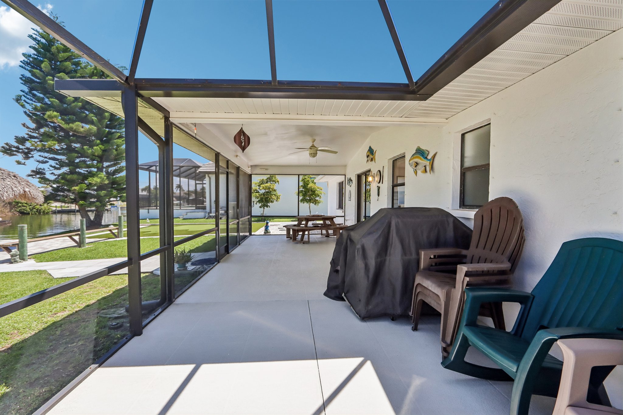 SW 37th St-S2604-022.jpg