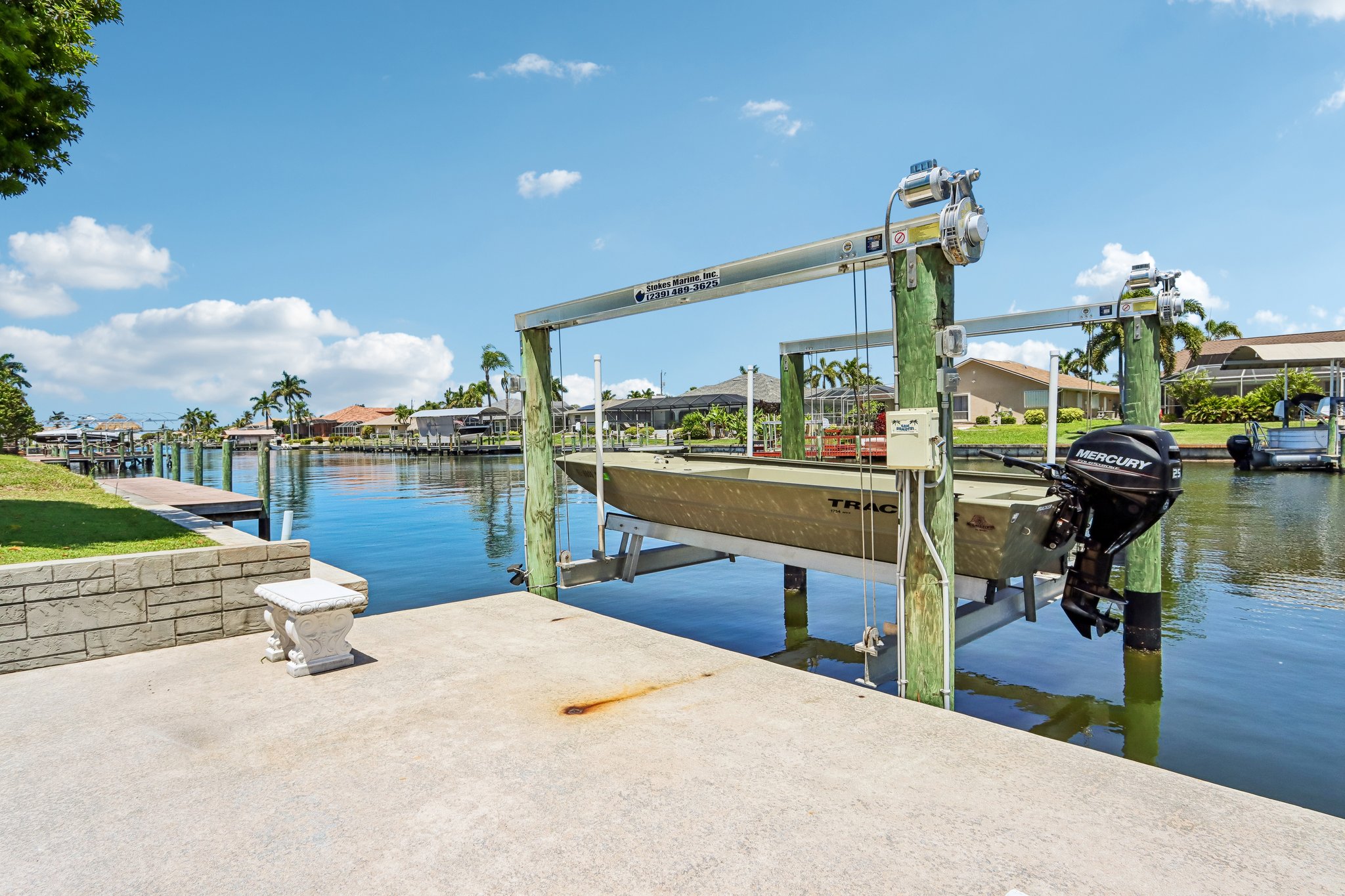 SW 37th St-S2604-030.jpg