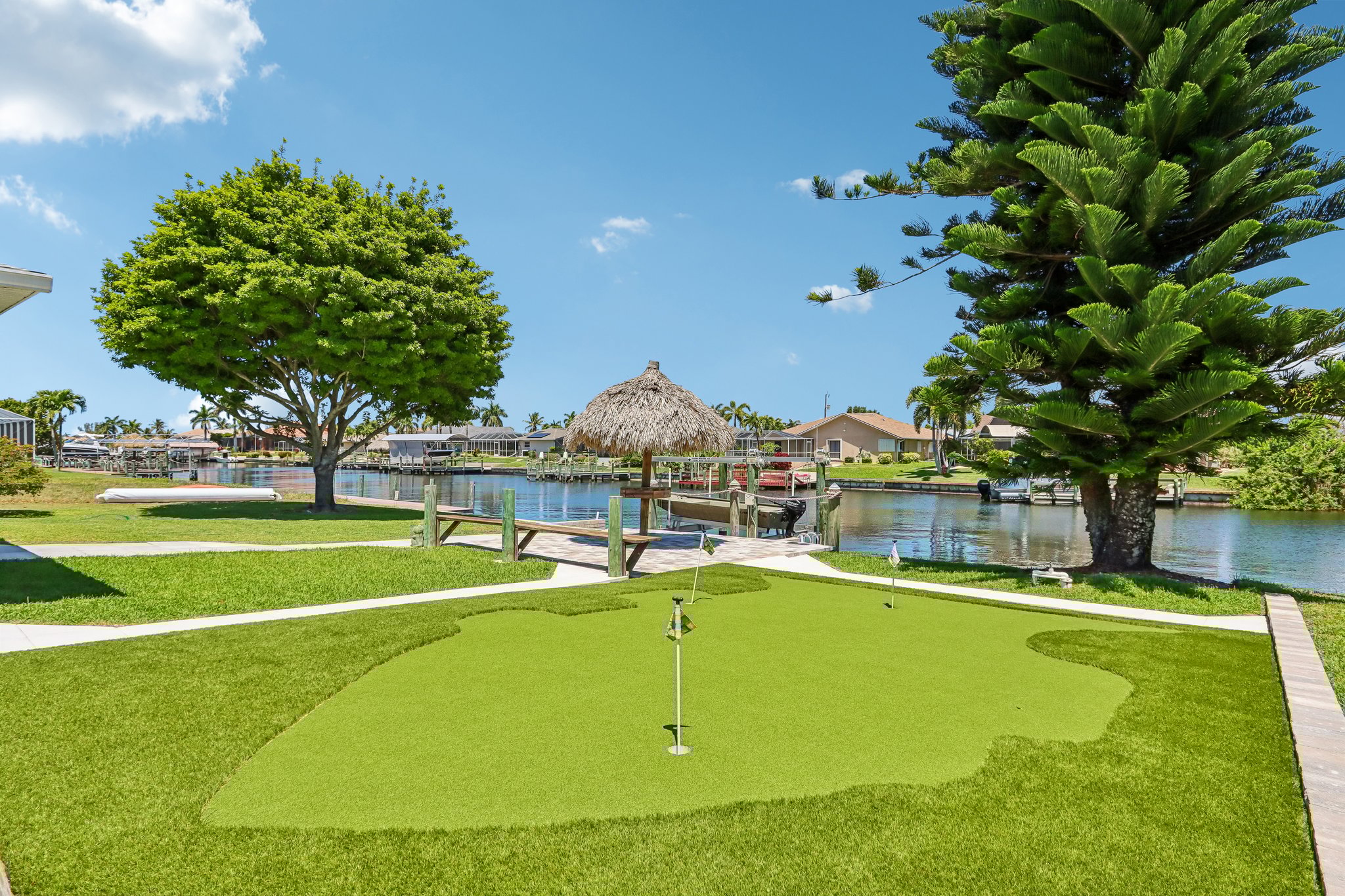 SW 37th St-S2604-034.jpg