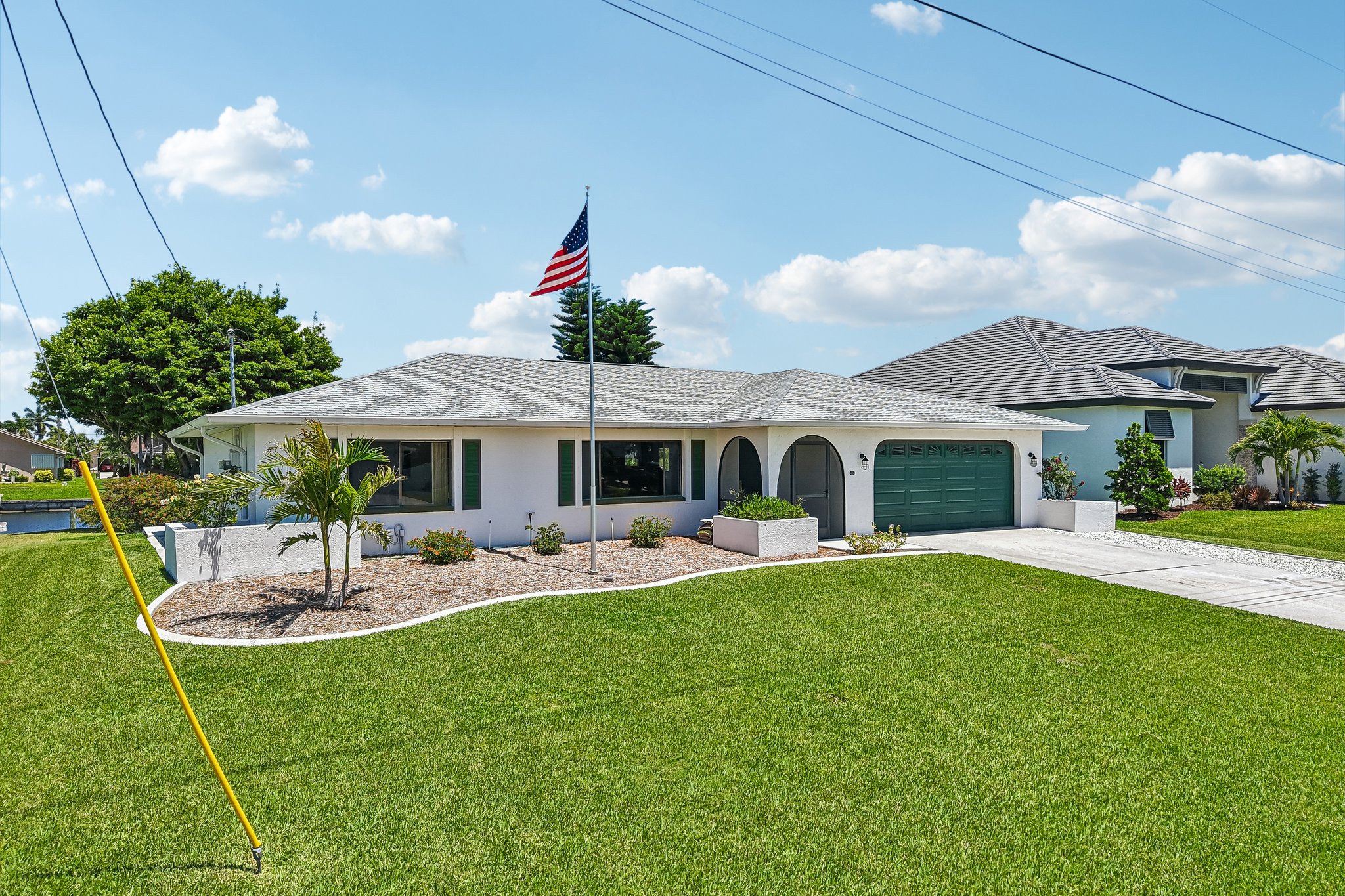 SW 37th St-S2604-036.jpg