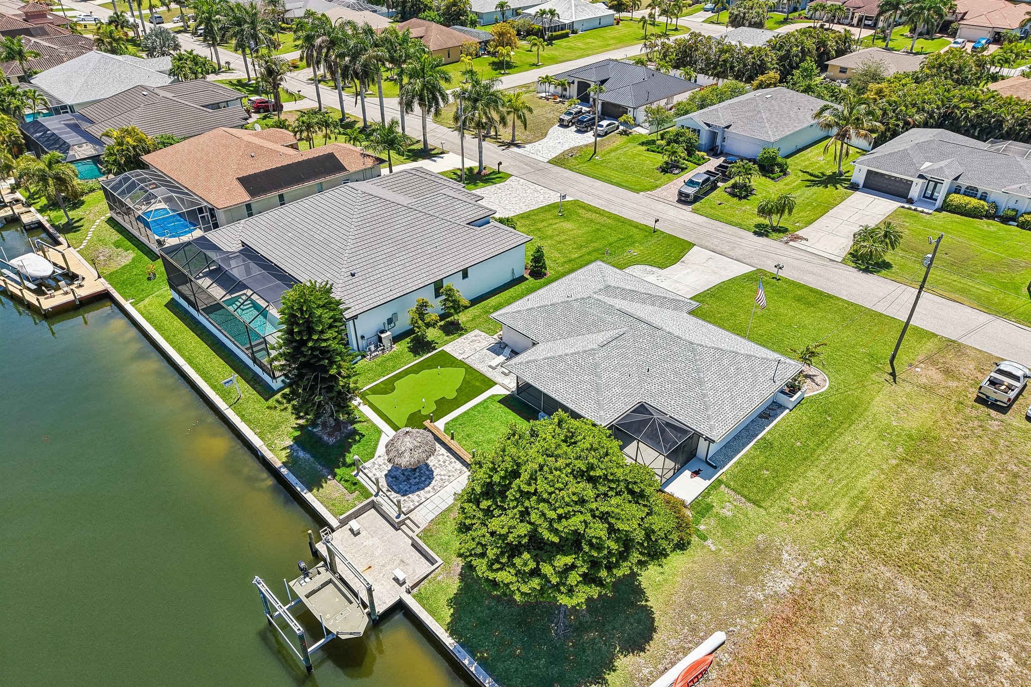 SW 37th St-S2604-046.jpg