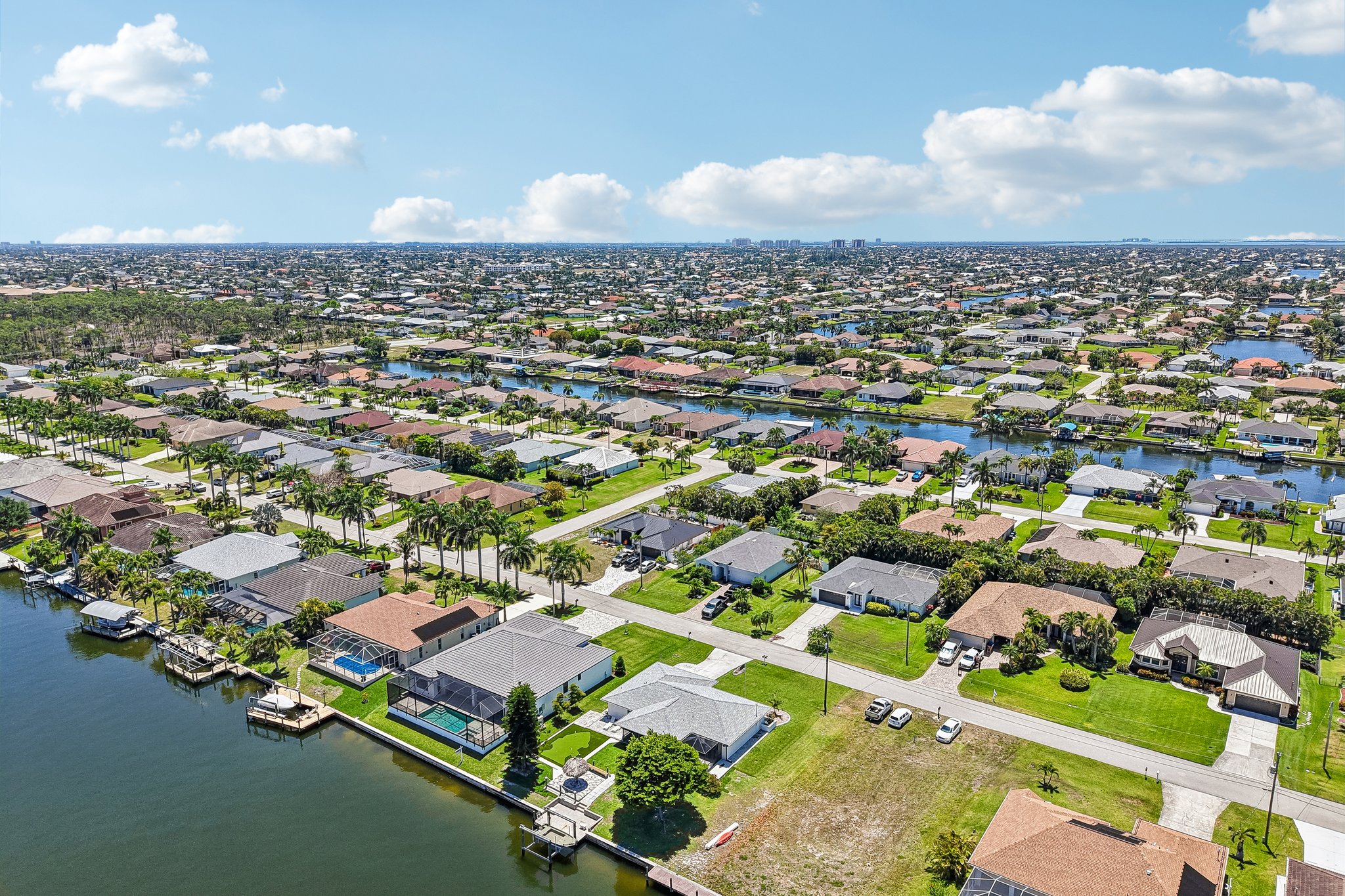 SW 37th St-S2604-050.jpg