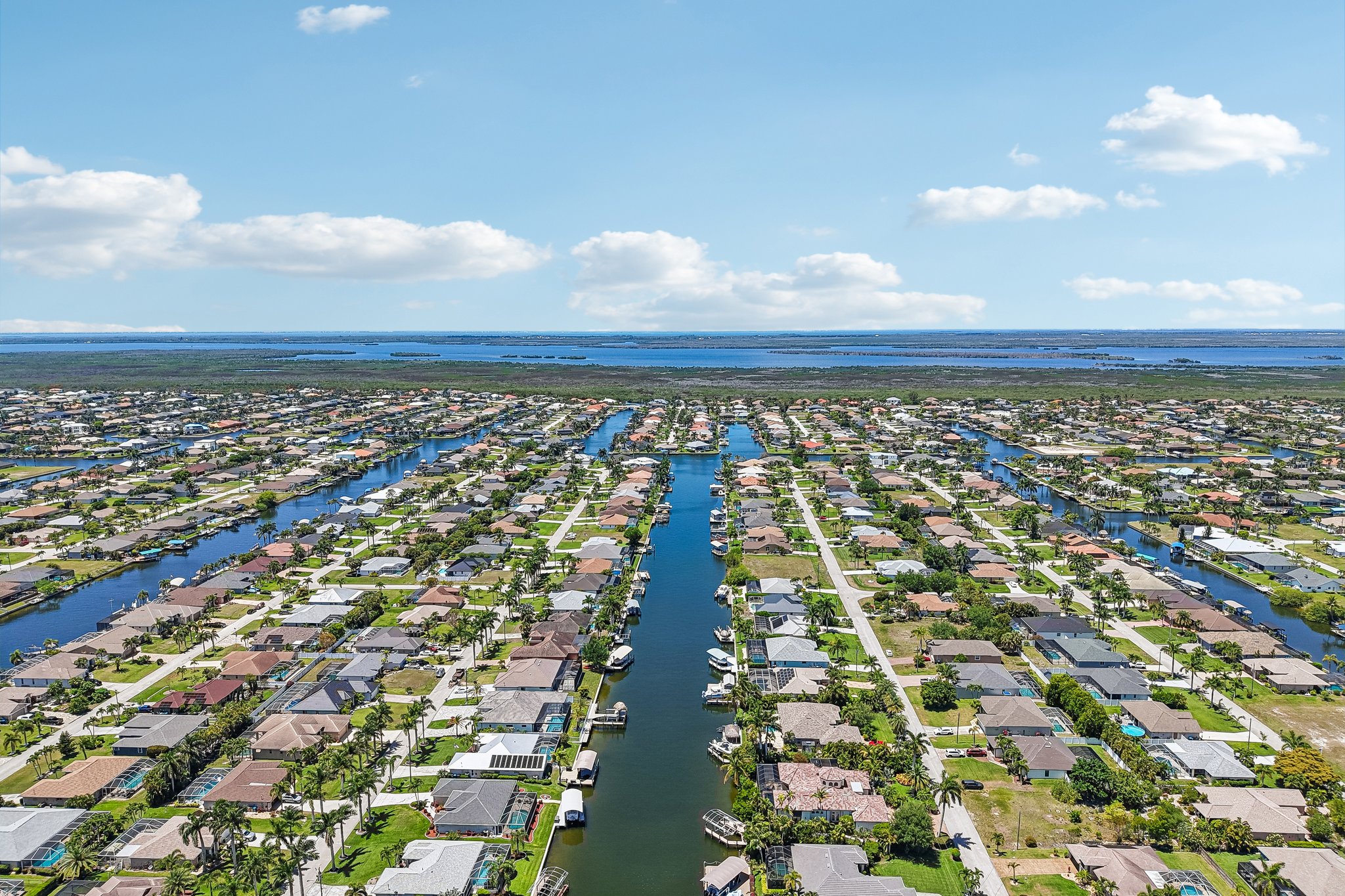 SW 37th St-S2604-056.jpg