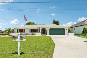 SW 37th St-S2604-002.jpg