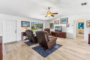 SW 37th St-S2604-004.jpg