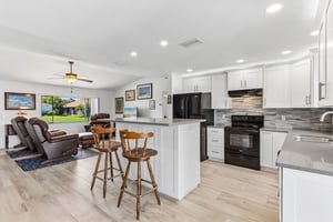 SW 37th St-S2604-010.jpg