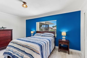 SW 37th St-S2604-014.jpg