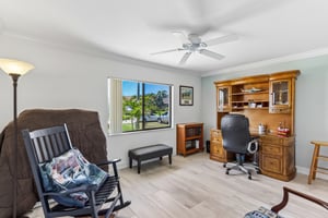 SW 37th St-S2604-016.jpg